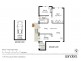 11/91-93 Auburn Street, Sutherland NSW 2232 Floorplan