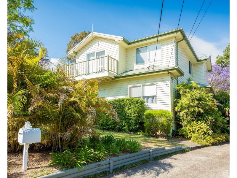 8 Wybalena Place, Jannali NSW 2226