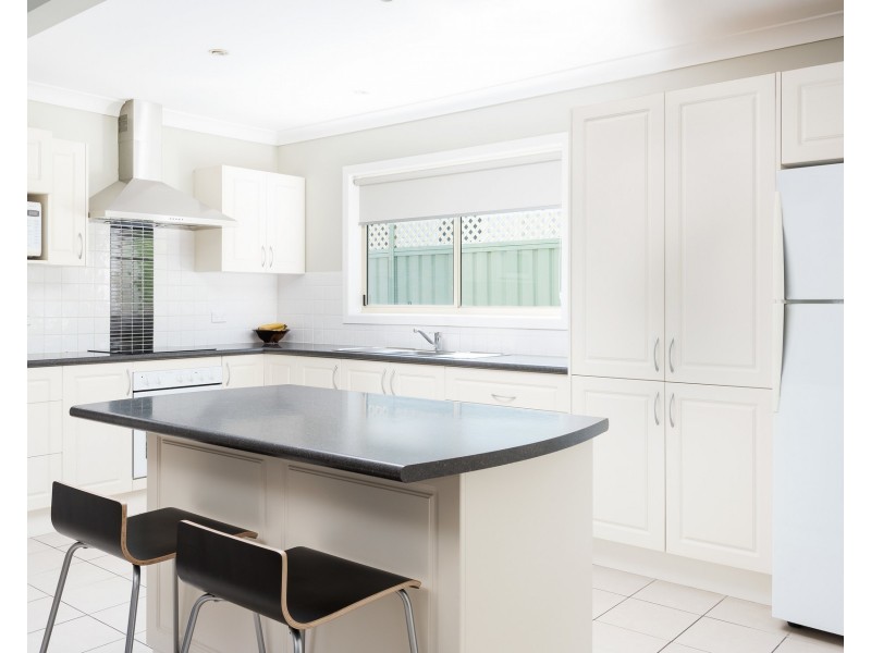 8 Wybalena Place, Jannali NSW 2226