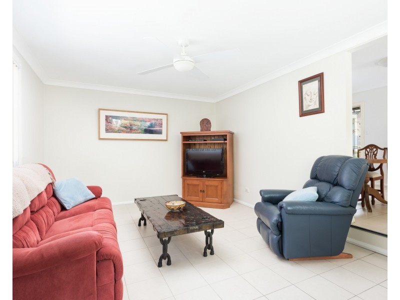 8 Wybalena Place, Jannali NSW 2226