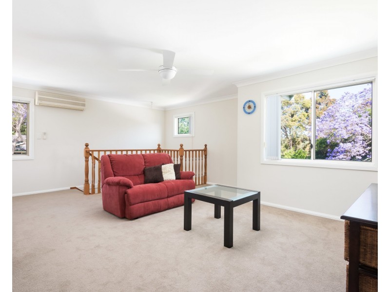 8 Wybalena Place, Jannali NSW 2226