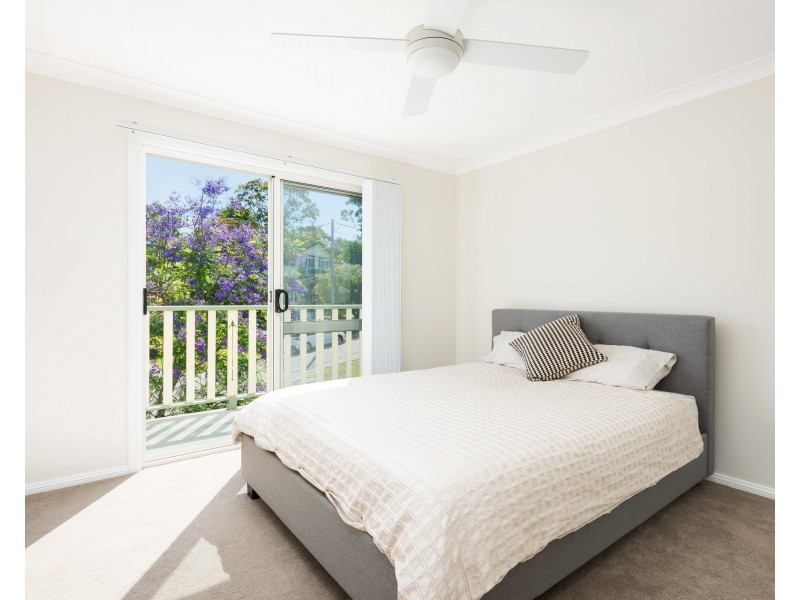 8 Wybalena Place, Jannali NSW 2226