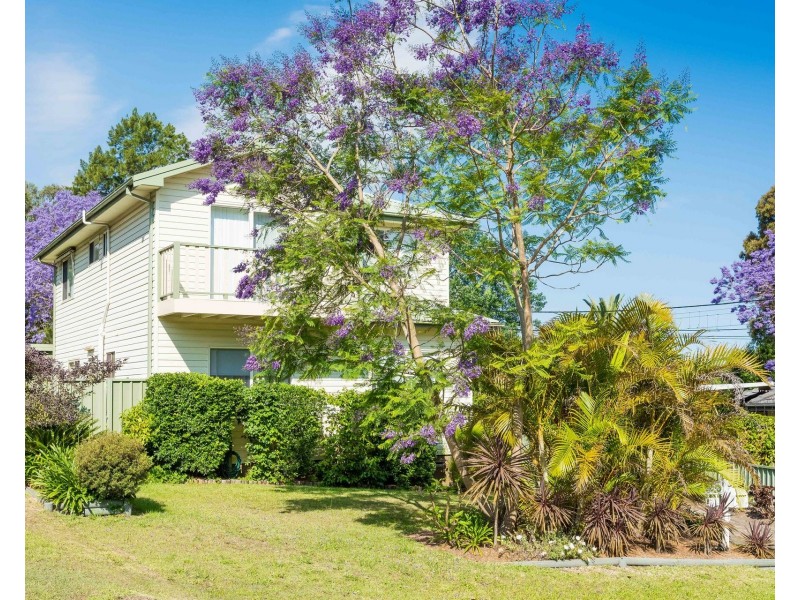 8 Wybalena Place, Jannali NSW 2226