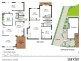 8 Wybalena Place, Jannali NSW 2226 Floorplan