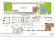 90 Oyster Bay Road, Oyster Bay NSW 2225 Floorplan