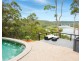 186 Washington Drive, Bonnet Bay NSW 2226