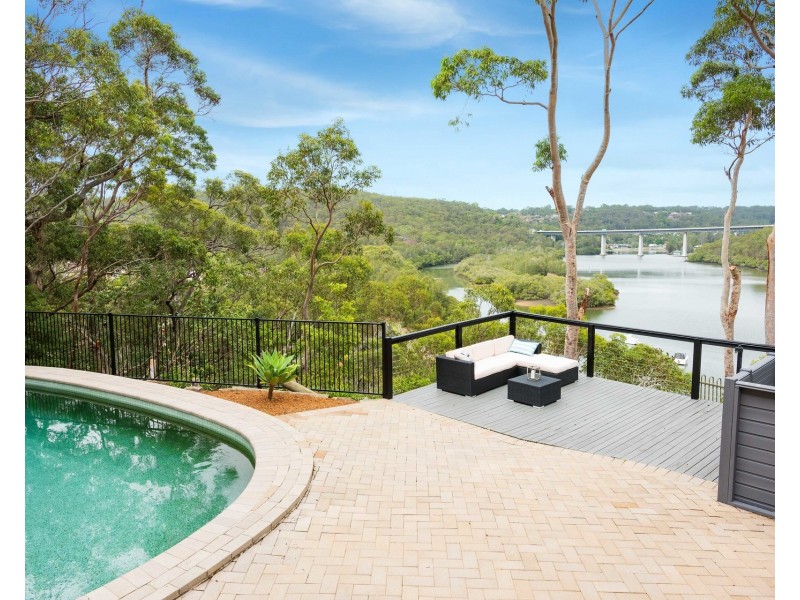 186 Washington Drive, Bonnet Bay NSW 2226