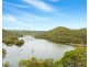 186 Washington Drive, Bonnet Bay NSW 2226
