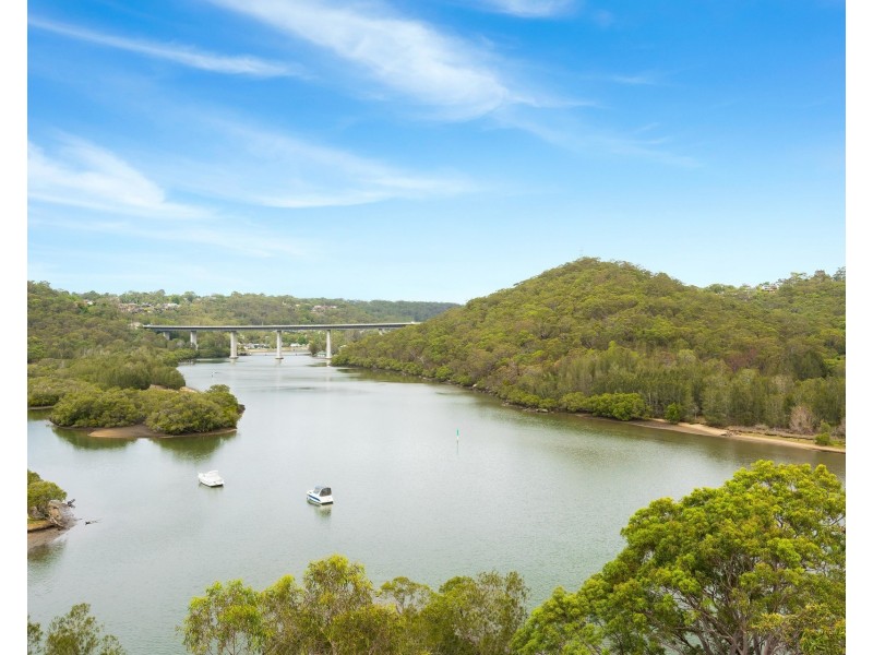186 Washington Drive, Bonnet Bay NSW 2226