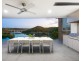186 Washington Drive, Bonnet Bay NSW 2226