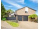 186 Washington Drive, Bonnet Bay NSW 2226