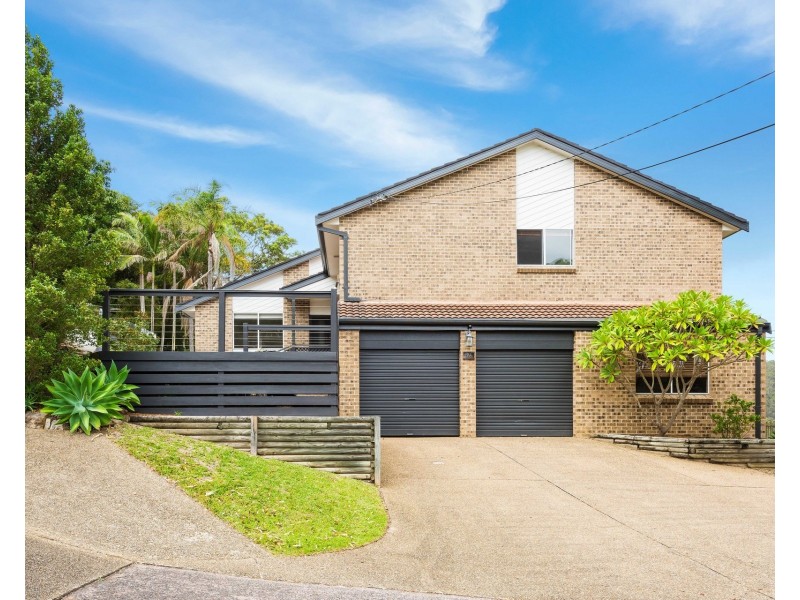 186 Washington Drive, Bonnet Bay NSW 2226