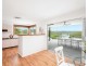 186 Washington Drive, Bonnet Bay NSW 2226