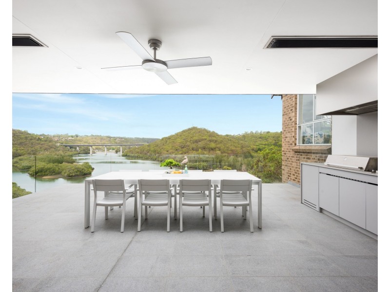 186 Washington Drive, Bonnet Bay NSW 2226