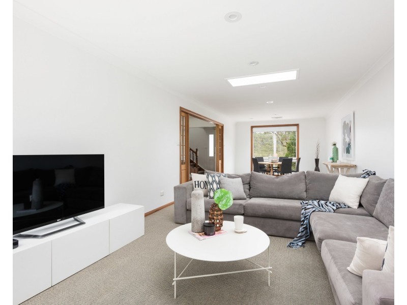 186 Washington Drive, Bonnet Bay NSW 2226