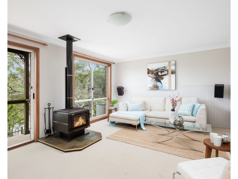 186 Washington Drive, Bonnet Bay NSW 2226