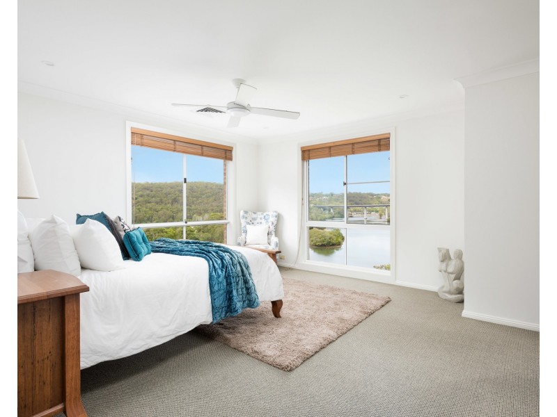 186 Washington Drive, Bonnet Bay NSW 2226