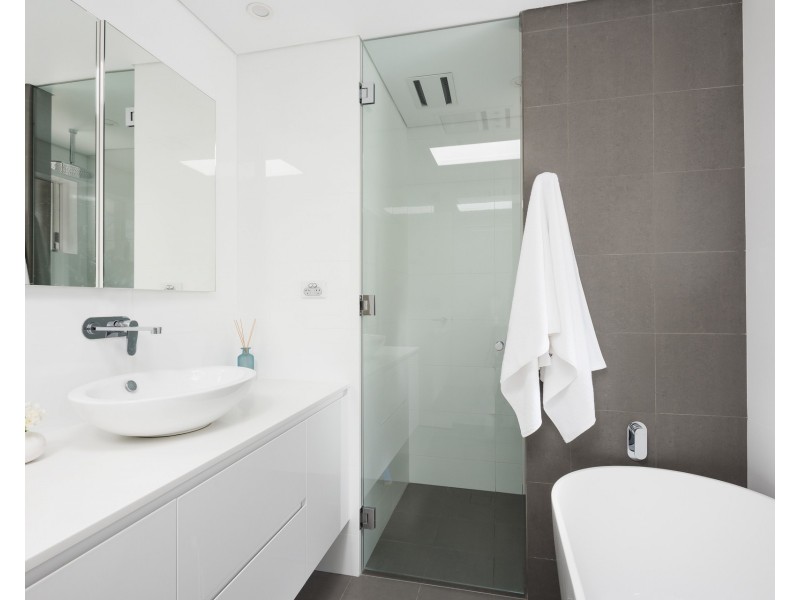 186 Washington Drive, Bonnet Bay NSW 2226