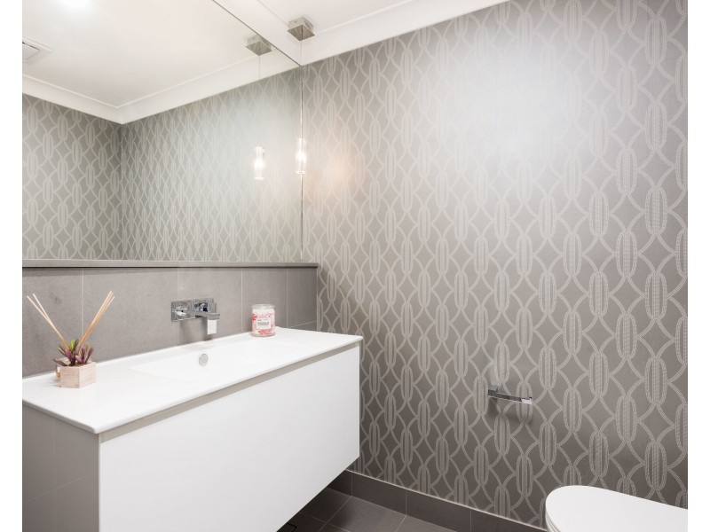 186 Washington Drive, Bonnet Bay NSW 2226