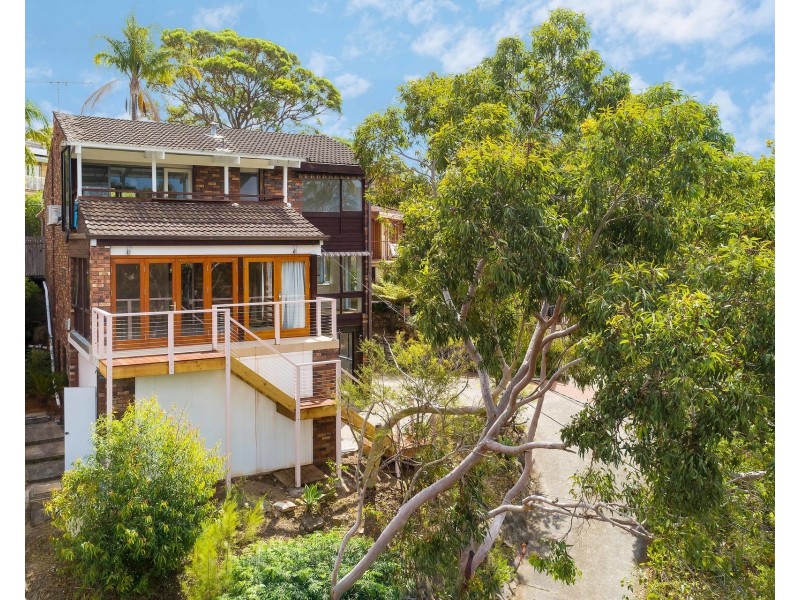 19 Christina Place, Kareela NSW 2232