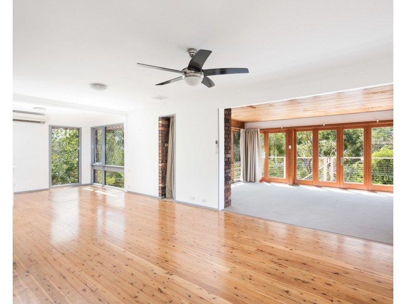 19 Christina Place, Kareela NSW 2232