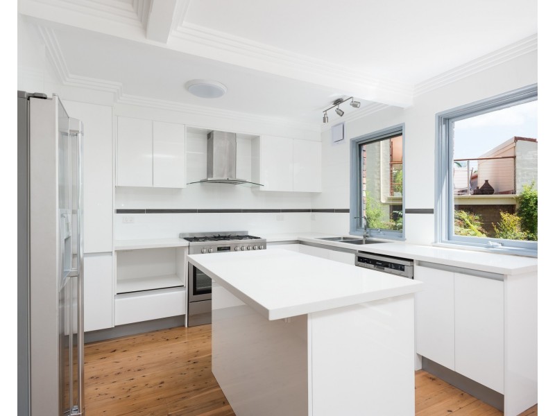 19 Christina Place, Kareela NSW 2232