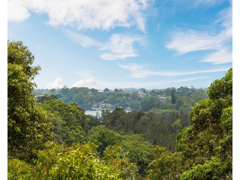 19 Christina Place, Kareela NSW 2232