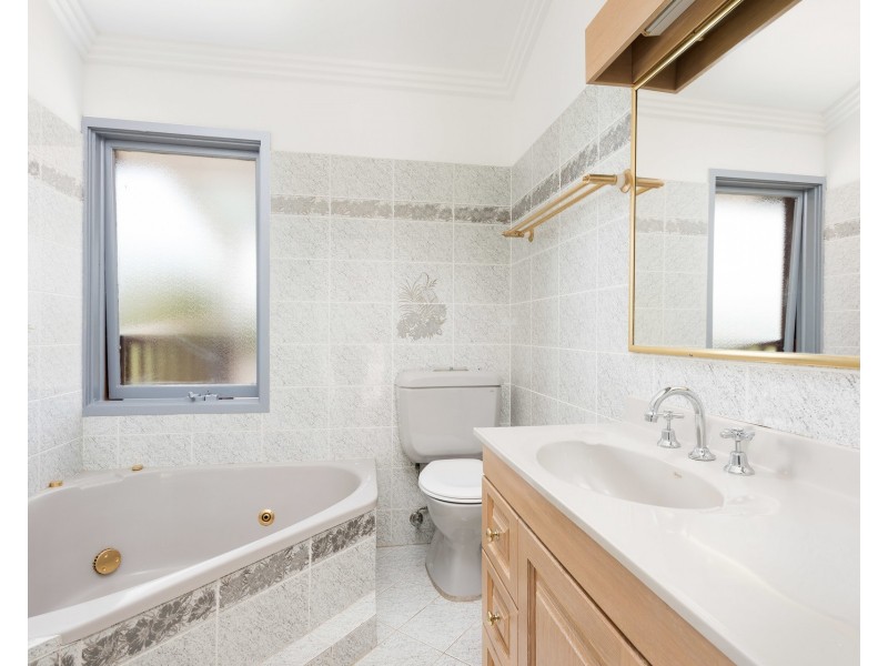 19 Christina Place, Kareela NSW 2232