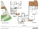 19 Christina Place, Kareela NSW 2232 Floorplan