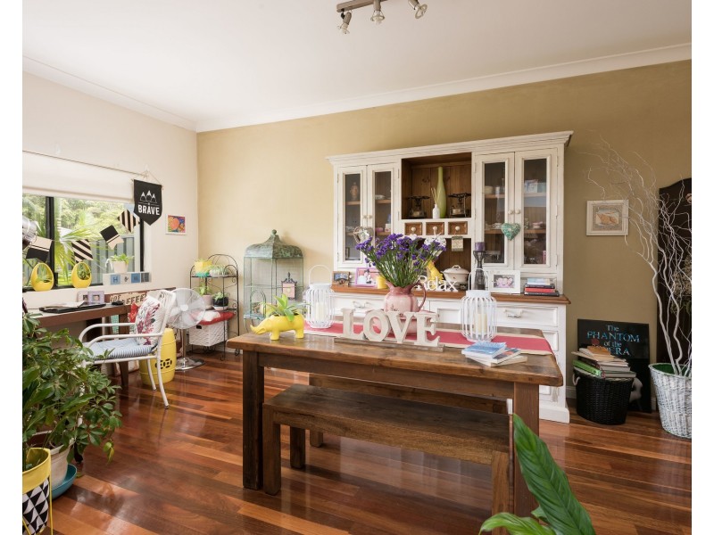 2/20 Melrose Avenue, Sylvania NSW 2224