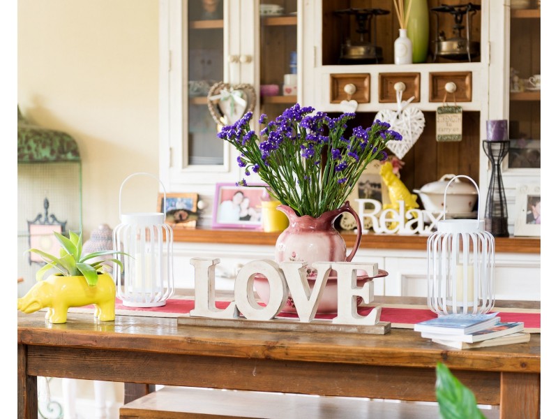 2/20 Melrose Avenue, Sylvania NSW 2224