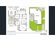 227 Loftus Avenue, Loftus NSW 2232 Floorplan