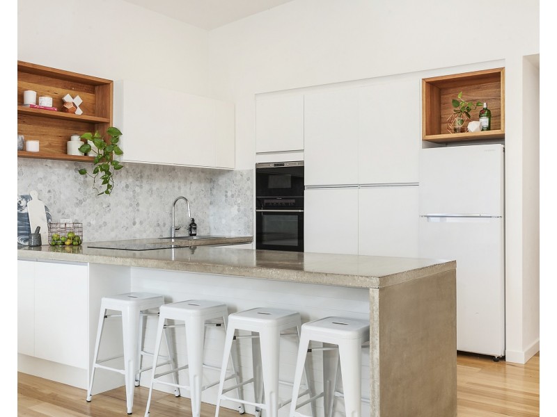 3 The Circle, Jannali NSW 2226