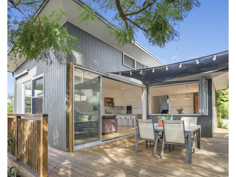 3 The Circle, Jannali NSW 2226