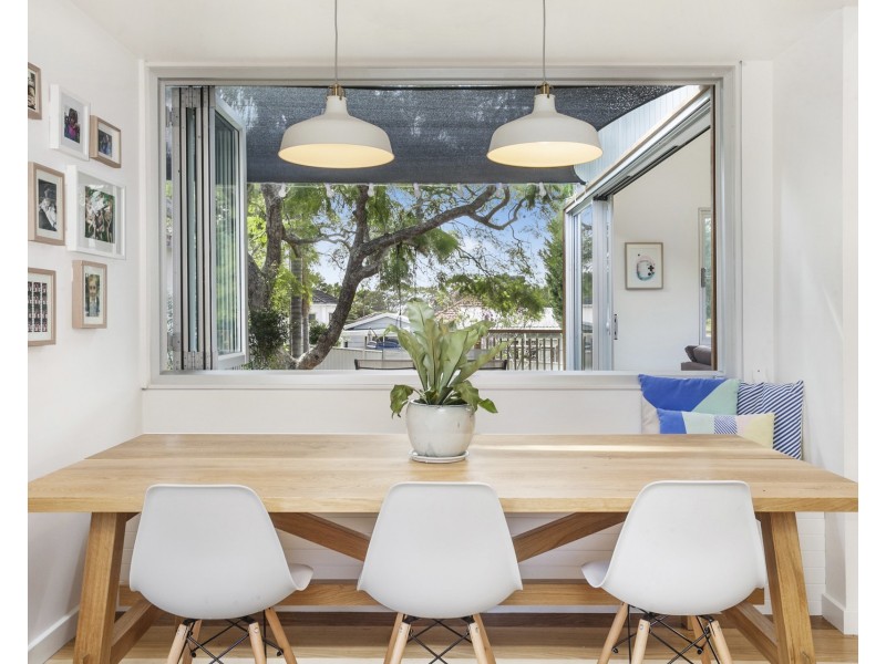 3 The Circle, Jannali NSW 2226