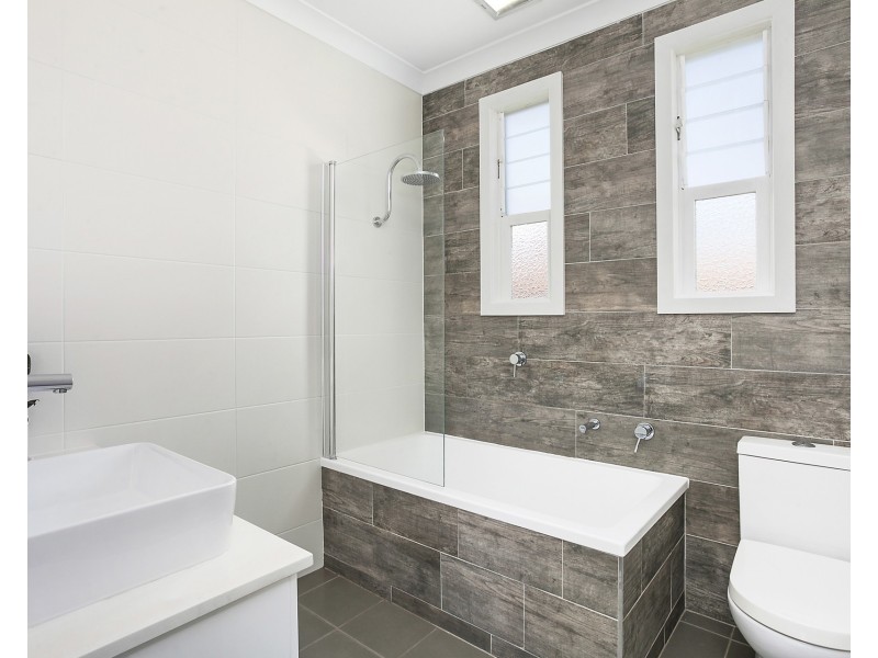 3 The Circle, Jannali NSW 2226