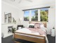 3 The Circle, Jannali NSW 2226
