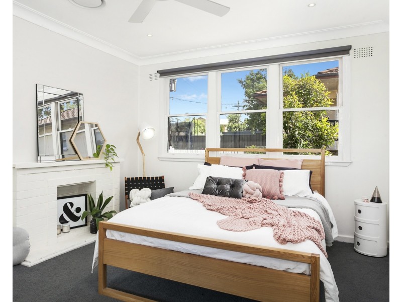 3 The Circle, Jannali NSW 2226