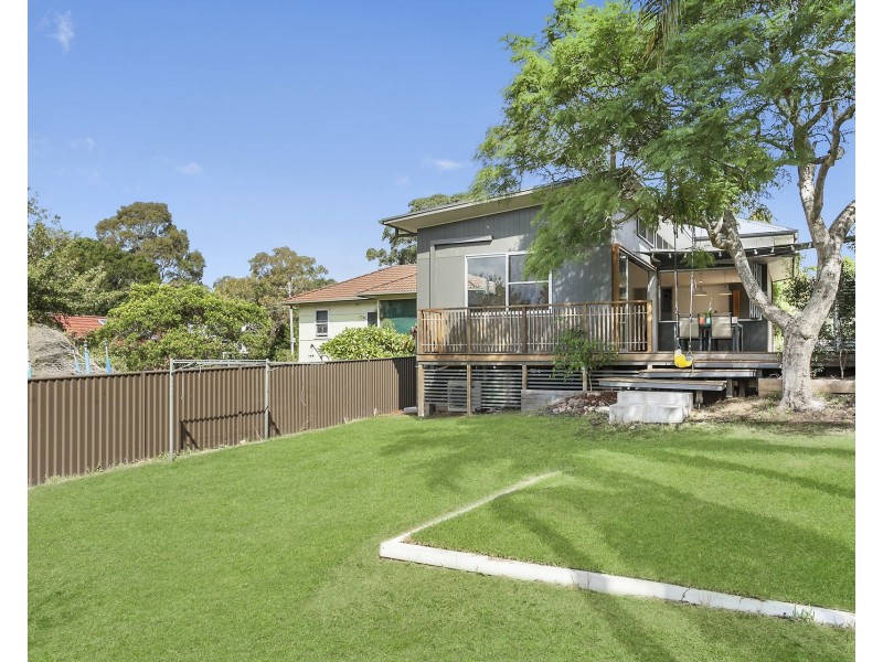 3 The Circle, Jannali NSW 2226