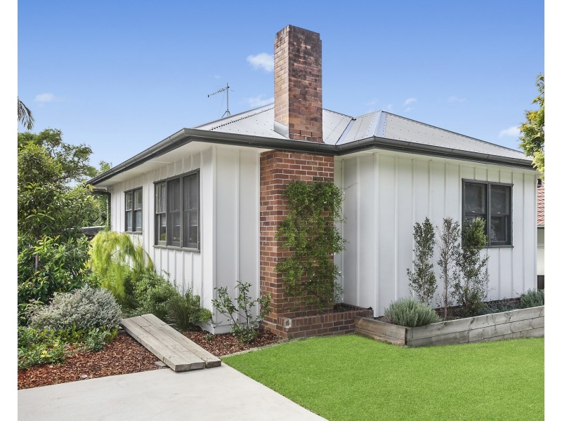 3 The Circle, Jannali NSW 2226