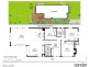 3 The Circle, Jannali NSW 2226 Floorplan
