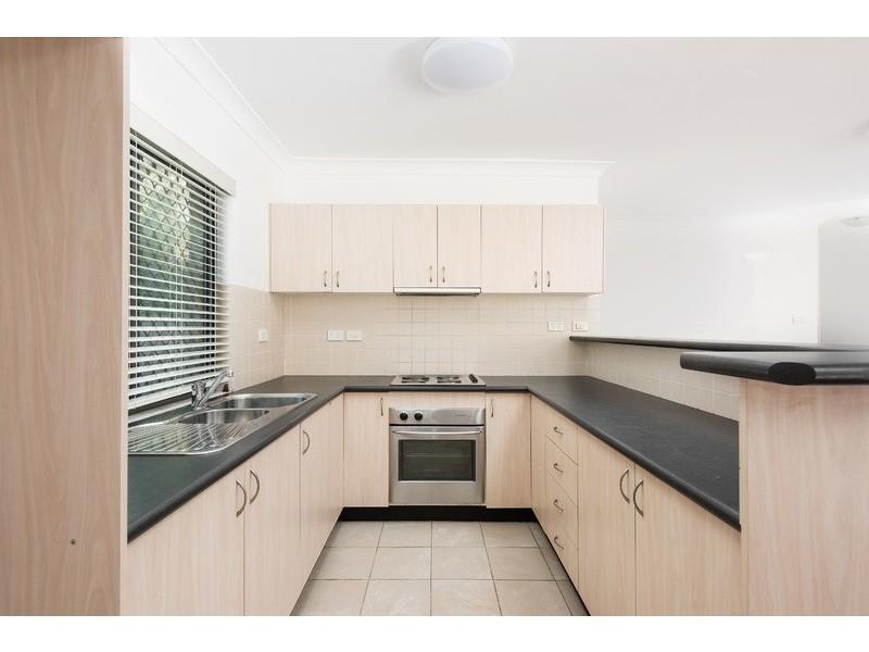 34/50-56 Merton Street, Sutherland NSW 2232