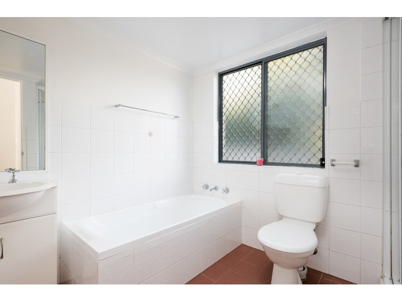 34/50-56 Merton Street, Sutherland NSW 2232