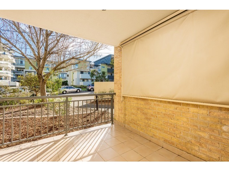 34/50-56 Merton Street, Sutherland NSW 2232