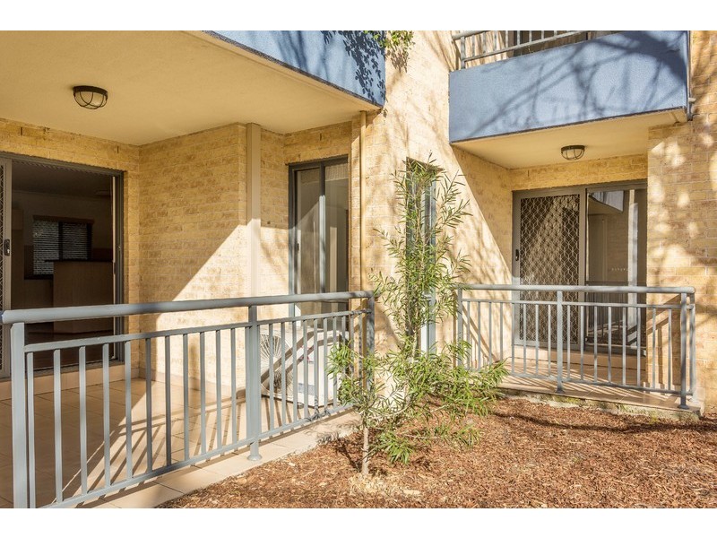 34/50-56 Merton Street, Sutherland NSW 2232