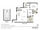 34/50-56 Merton Street, Sutherland NSW 2232 Floorplan