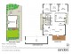 27 Juvenis Avenue, Oyster Bay NSW 2225 Floorplan