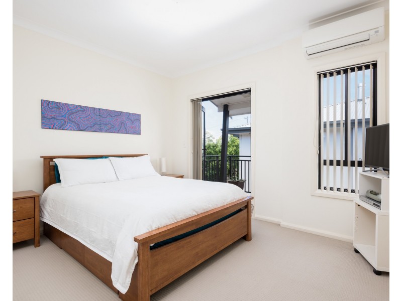 8/17-21 Clements Parade, Kirrawee NSW 2232