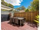 8/17-21 Clements Parade, Kirrawee NSW 2232