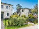 8/17-21 Clements Parade, Kirrawee NSW 2232